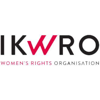 IKWRO-logo-1.png