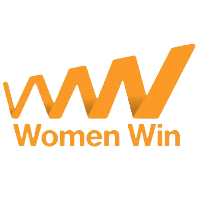 Women Win.png