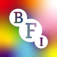 British Film Institute.jpeg