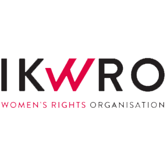 IKWRO-logo-1.png