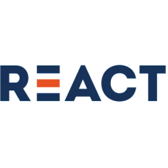 Re-Act.png