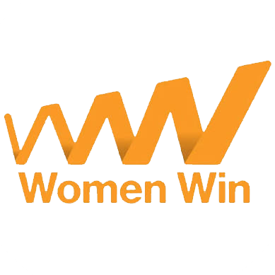 Women Win.png