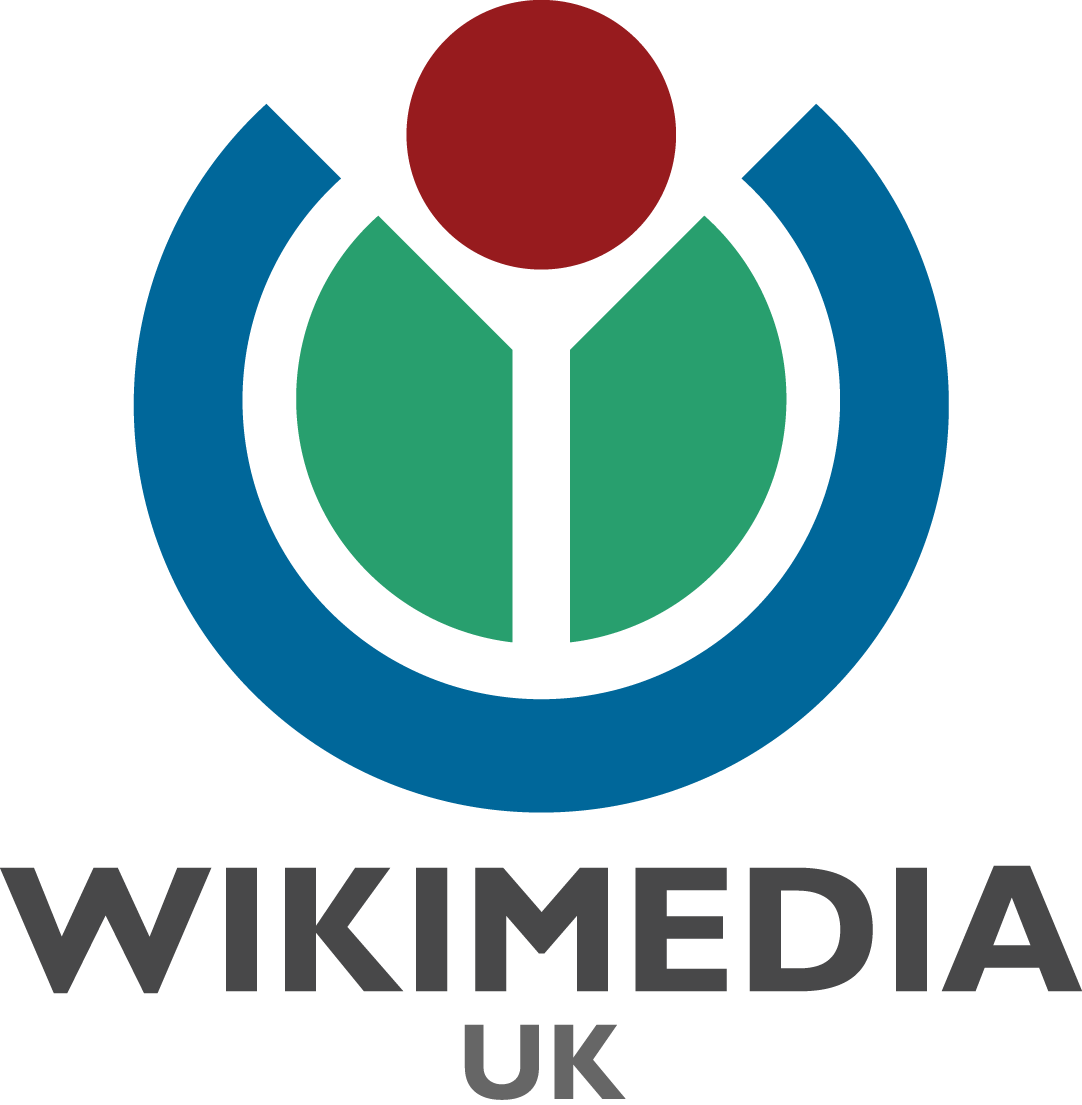 Wikimedia.png