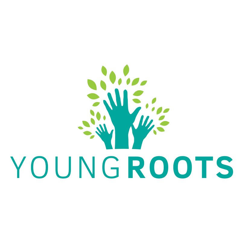 Young Roots.png