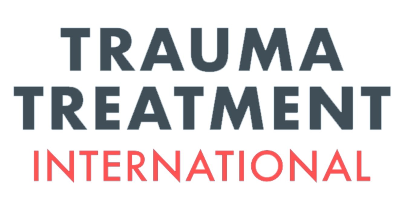 Trauma Treatment International