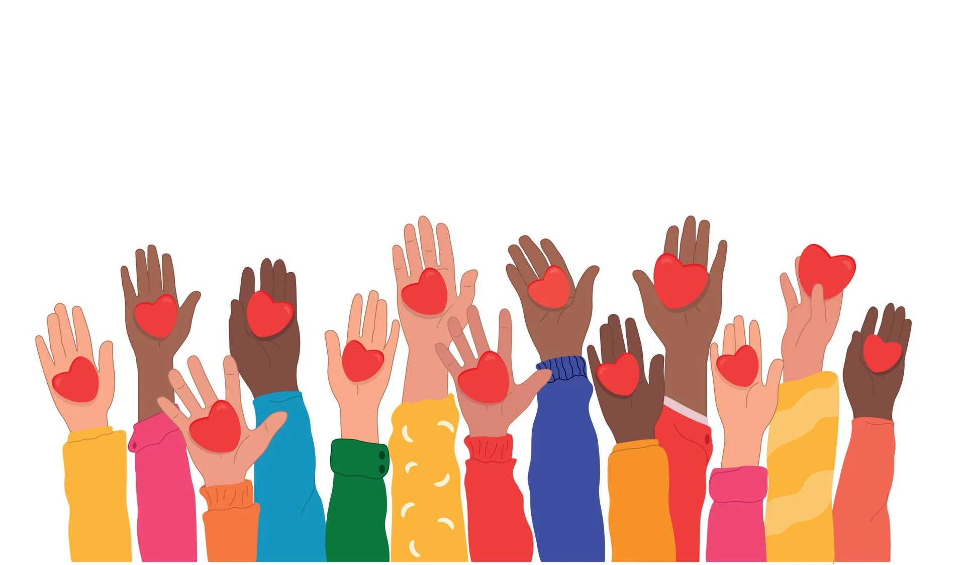 vecteezy_hands-raised-up-hold-hearts-share-compassion-and-hope-with_23111305.jpg