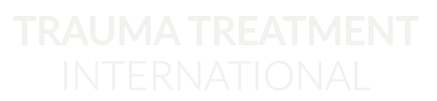Trauma Treatment International