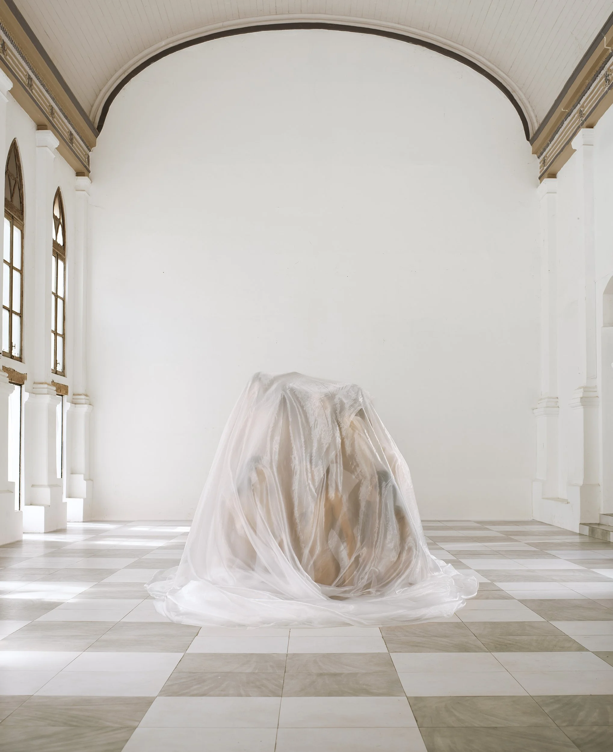 SIMULACRO03 copia.jpg