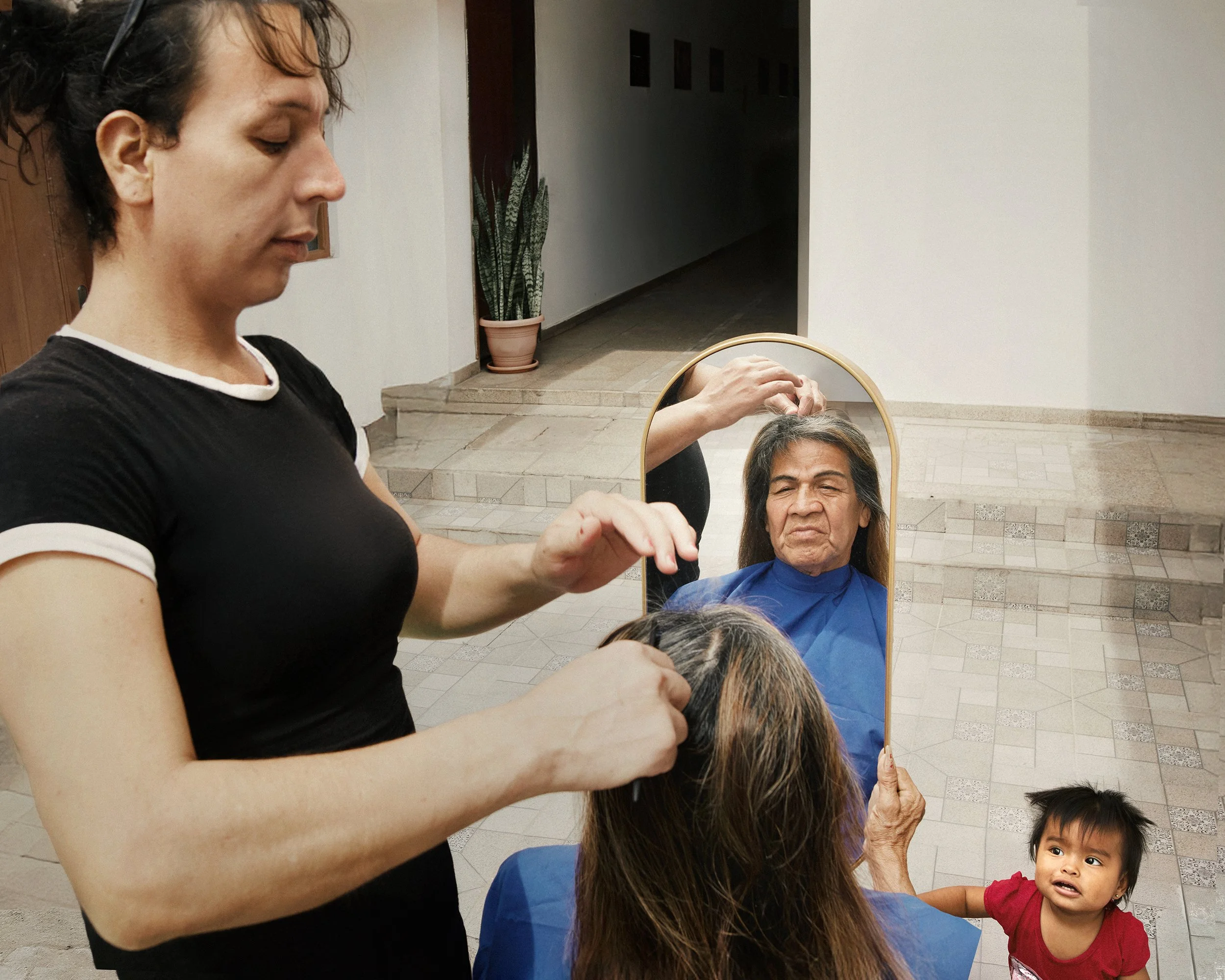 casatransdocu copia 2.jpg