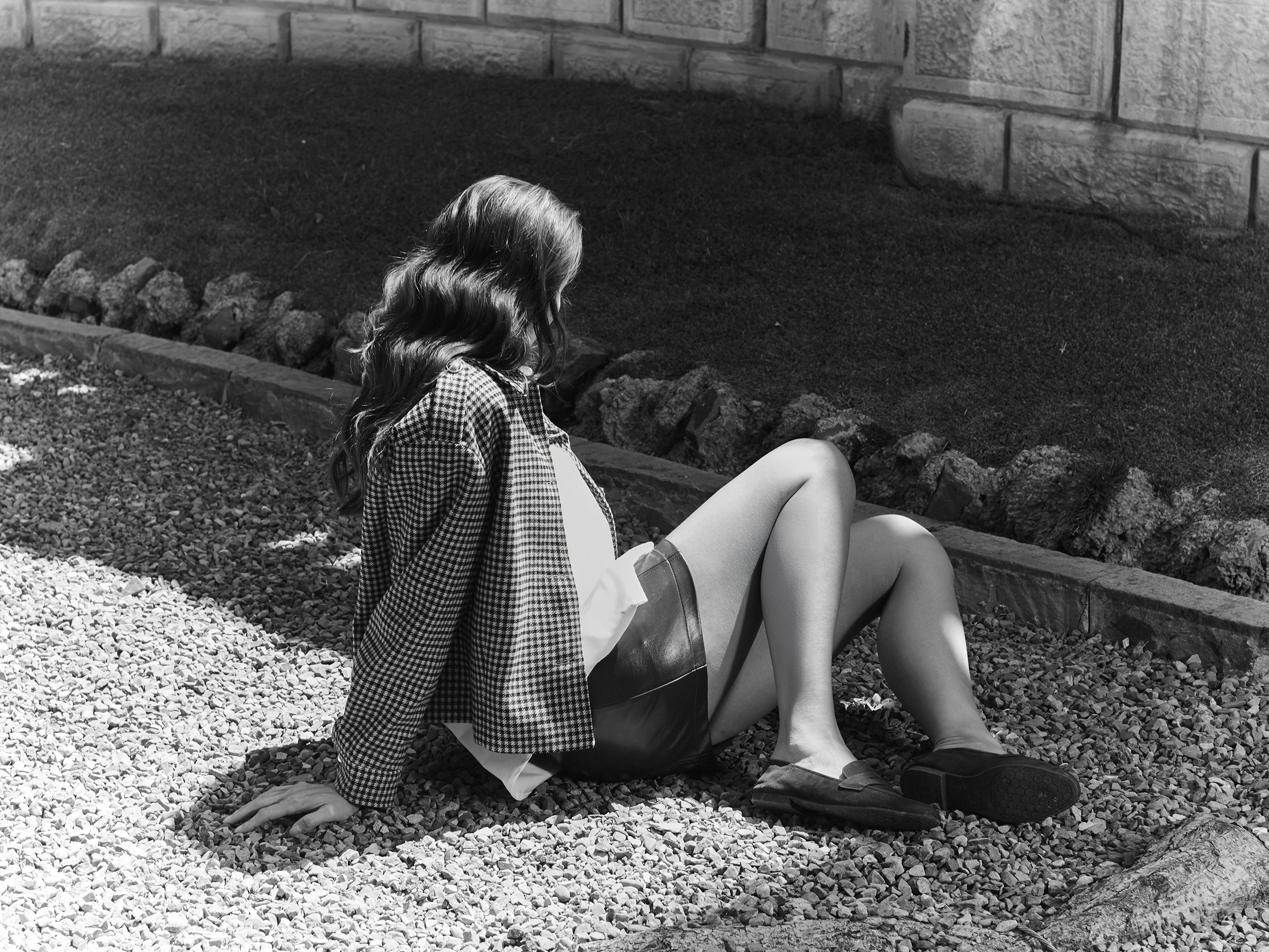 273A9126 copia 2.jpg