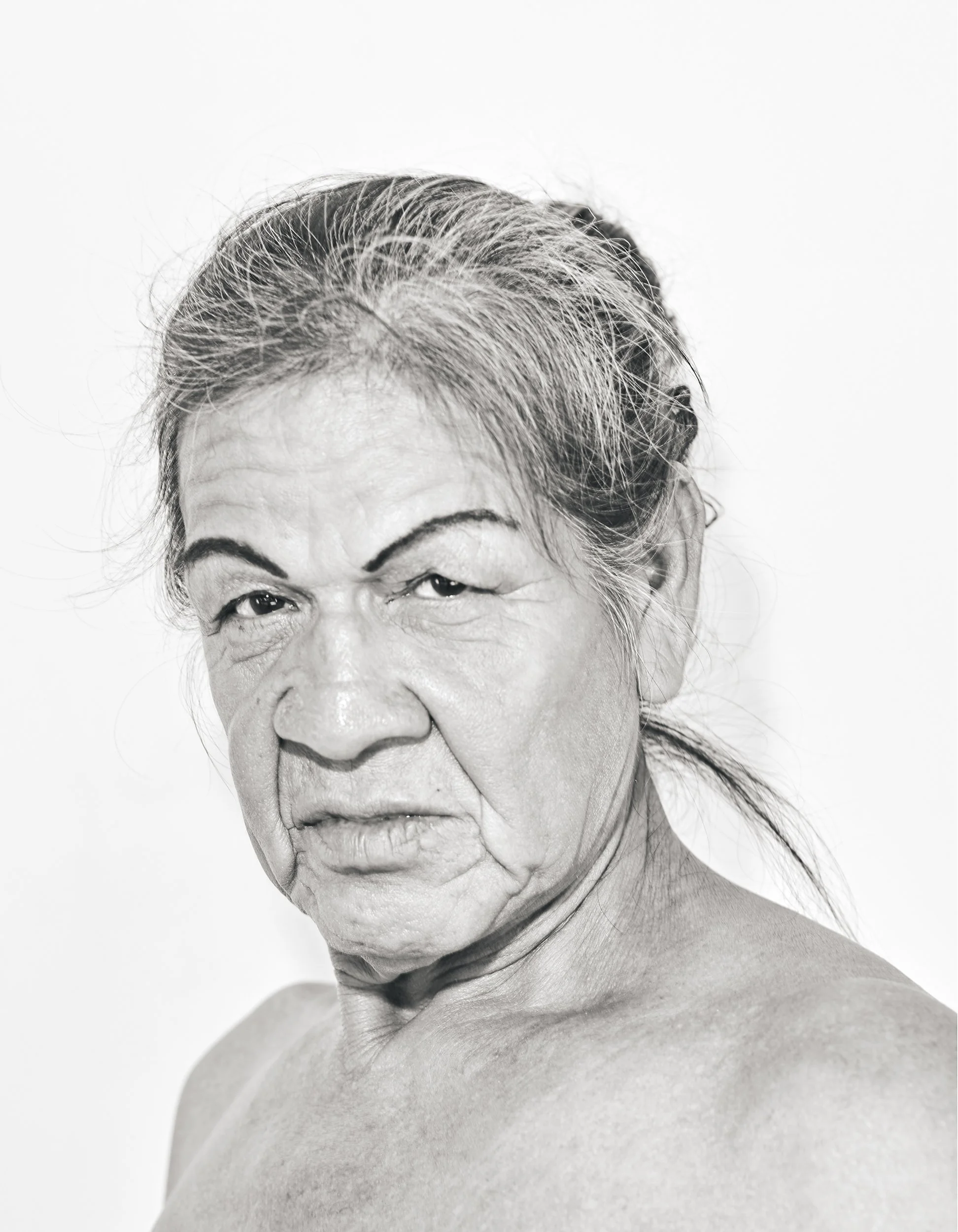 ramonaretrao copia 2.jpg