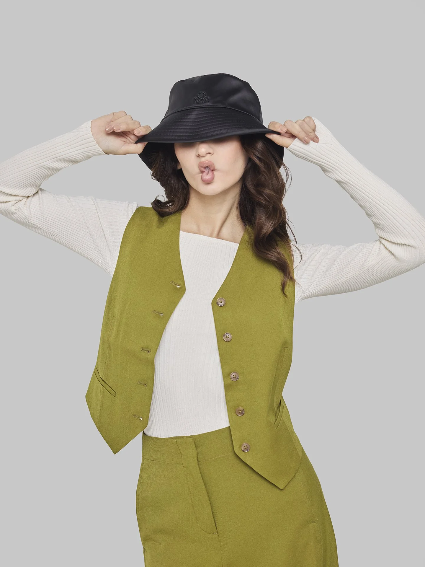 BENETTON1202 copia.jpg