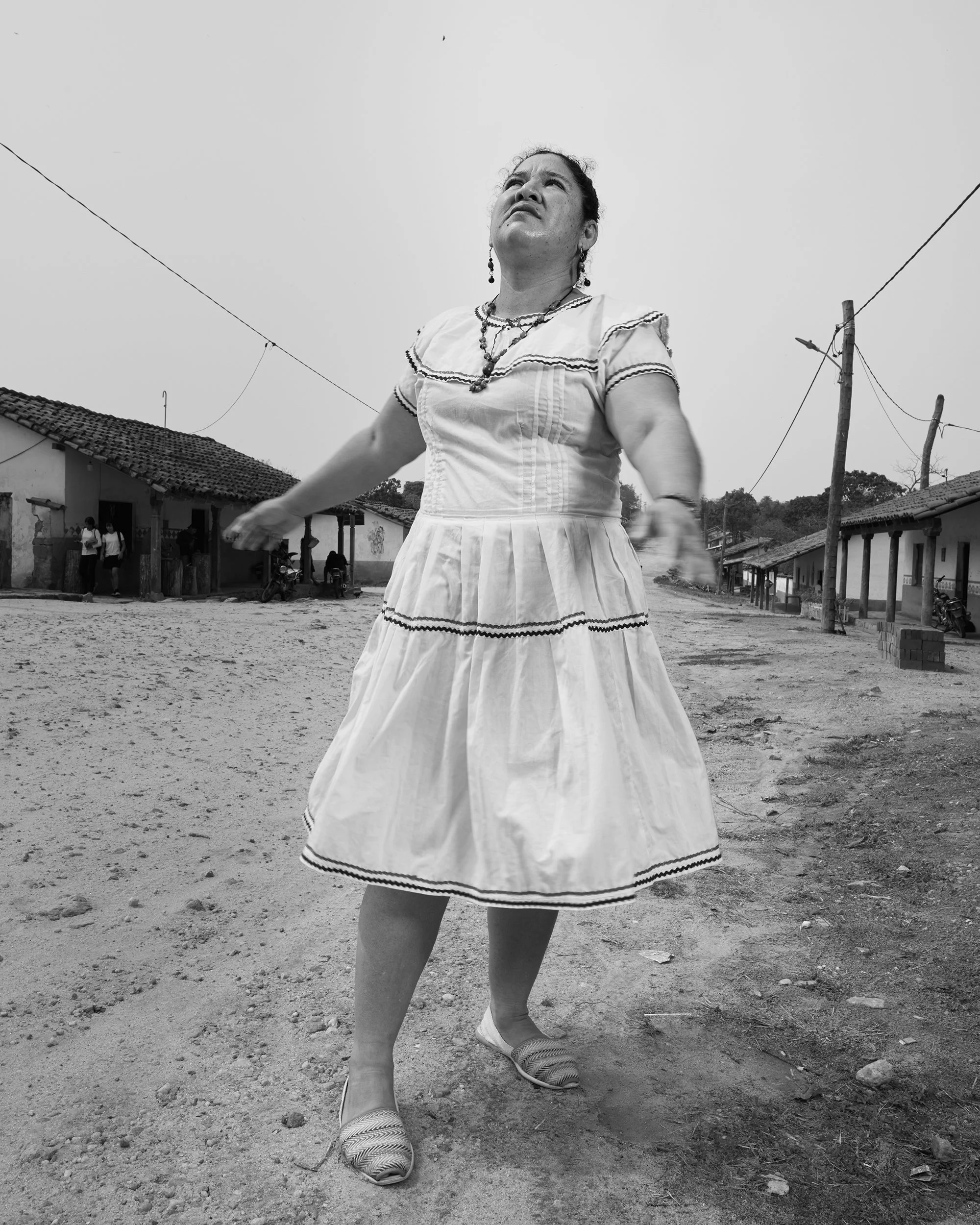 273A7591 copie copia 2.jpg