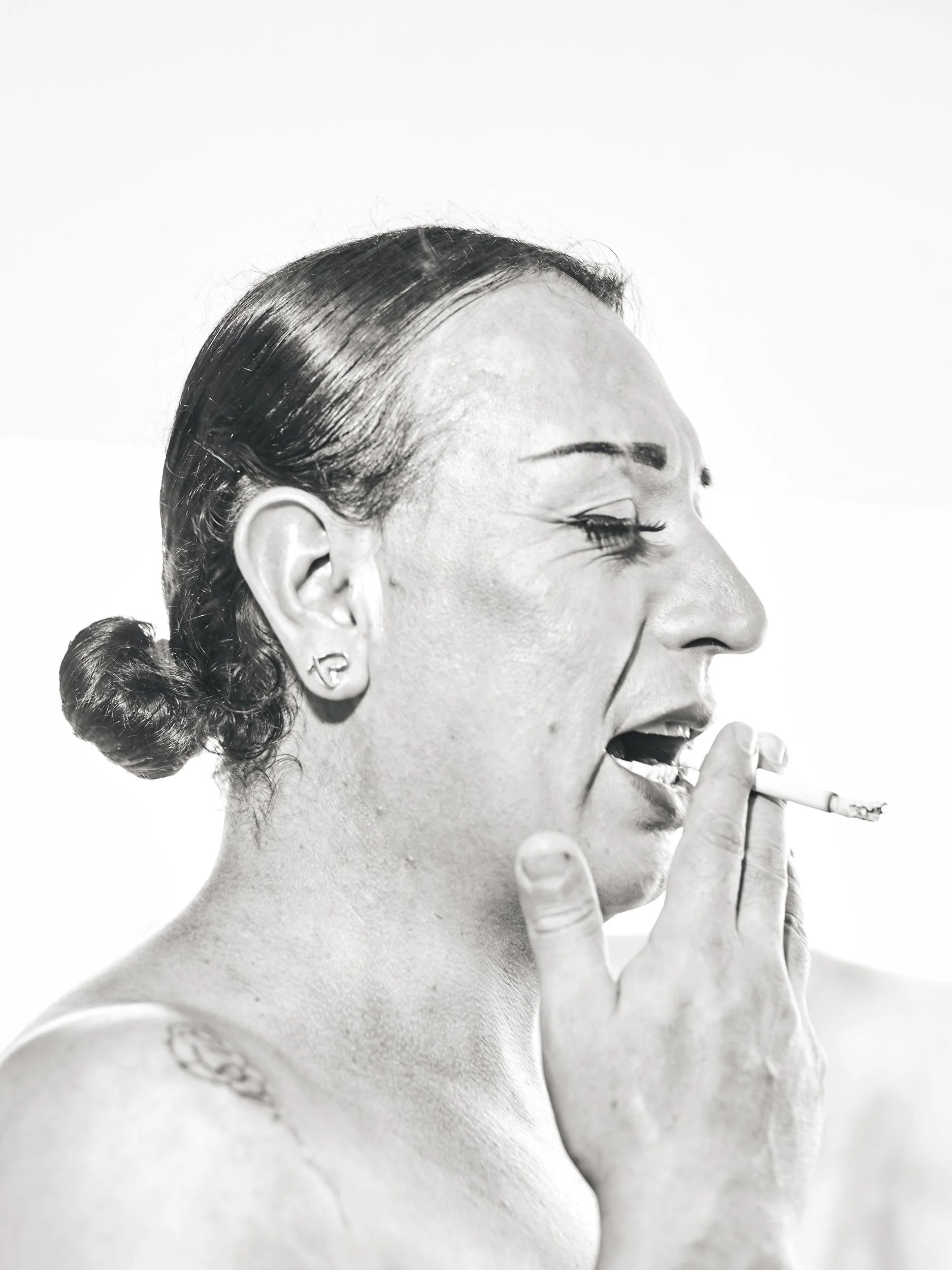 yeseniachiquita03 copia 2.jpg