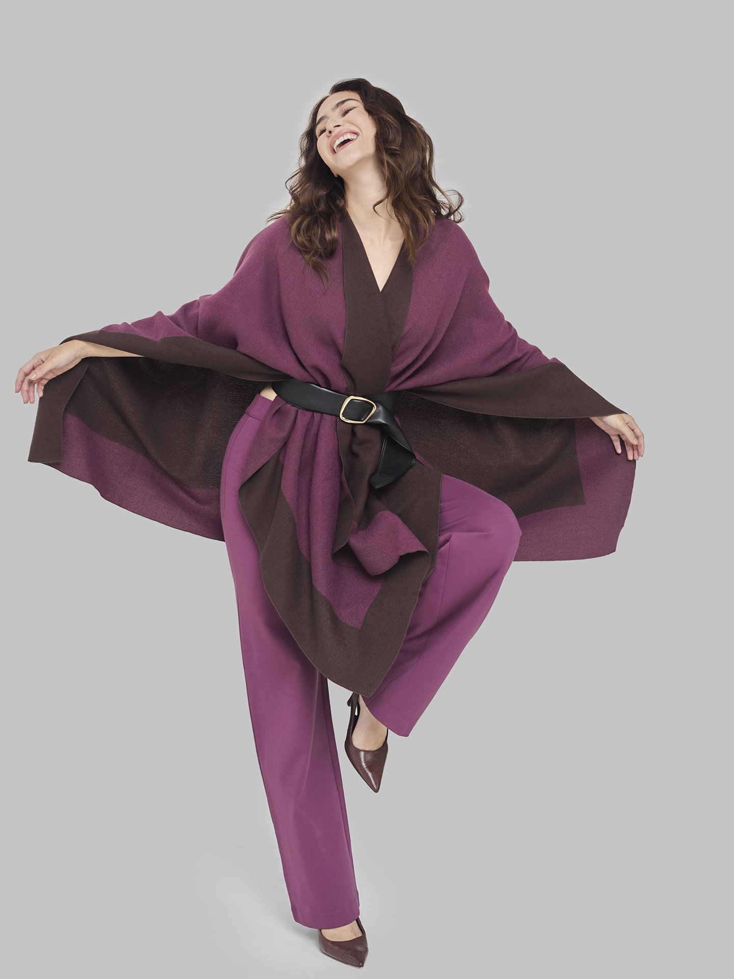 BENETTON1100 copia.jpg