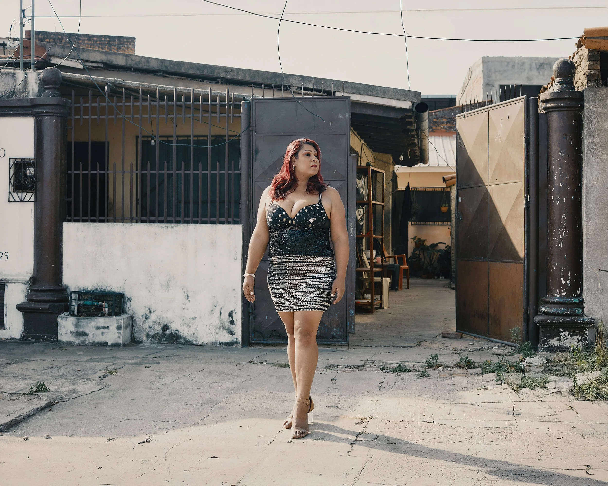 gabidocu copia 2.jpg