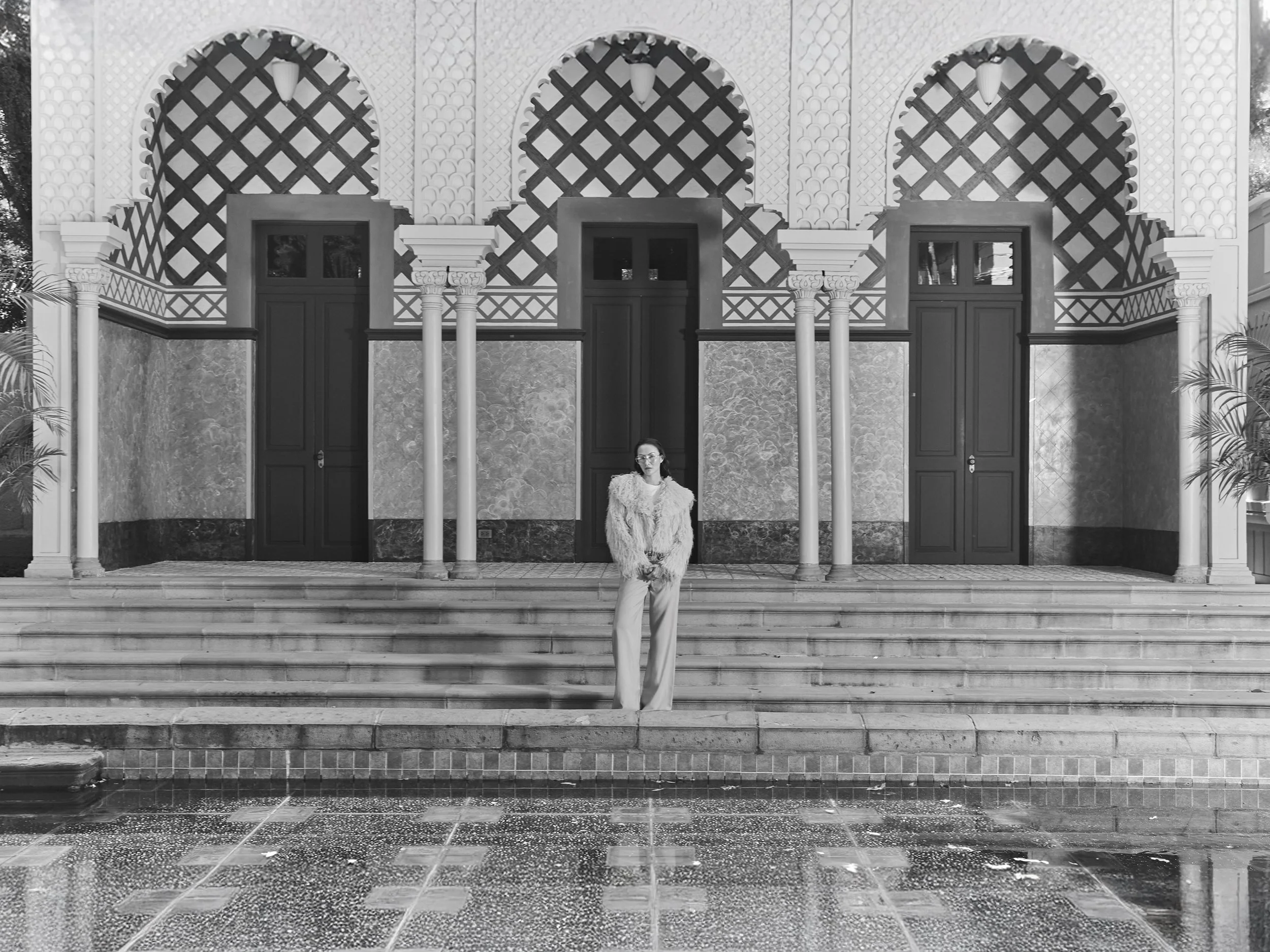 273A9272 copia 2.jpg