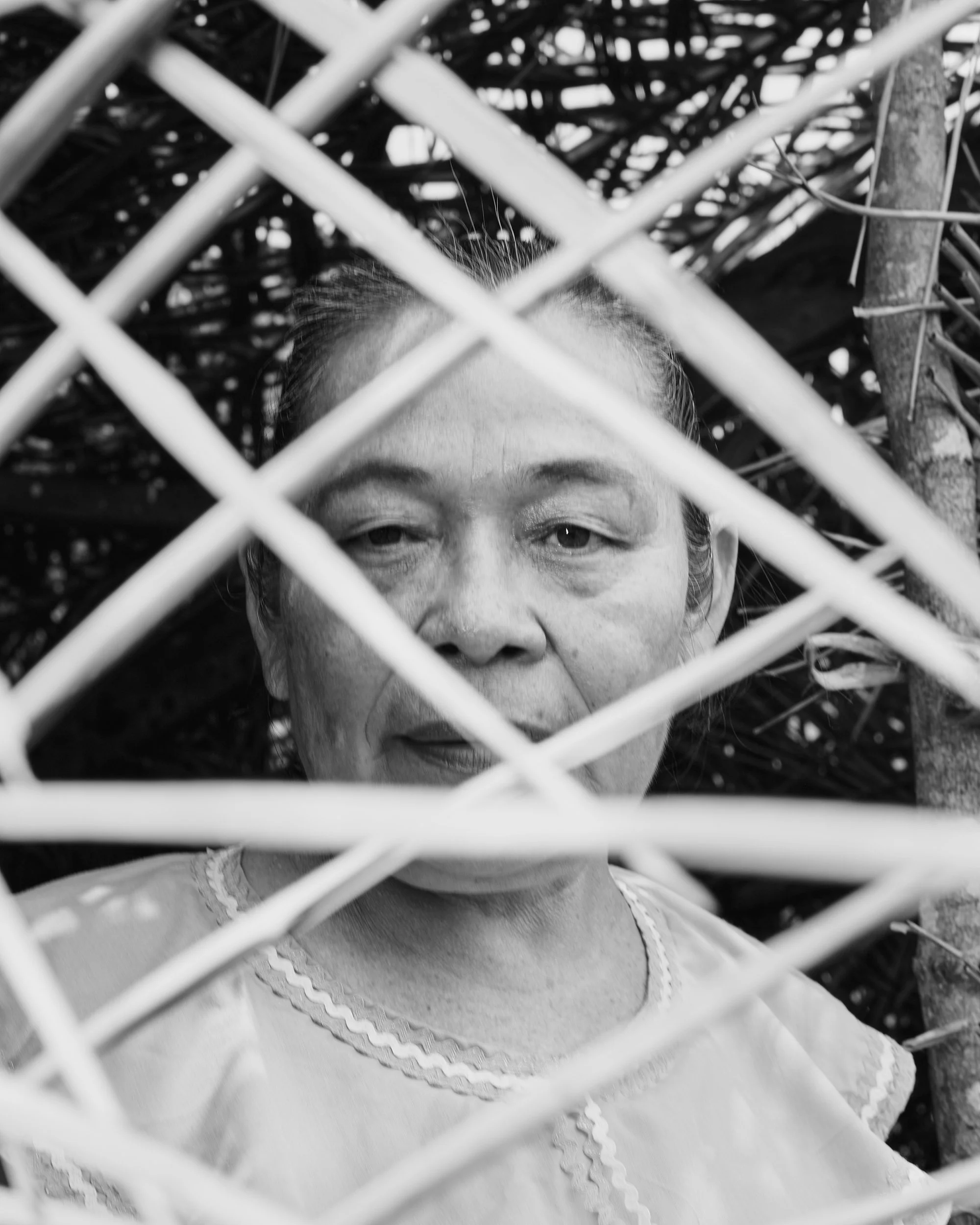 273A7891 copie copia 2.jpg