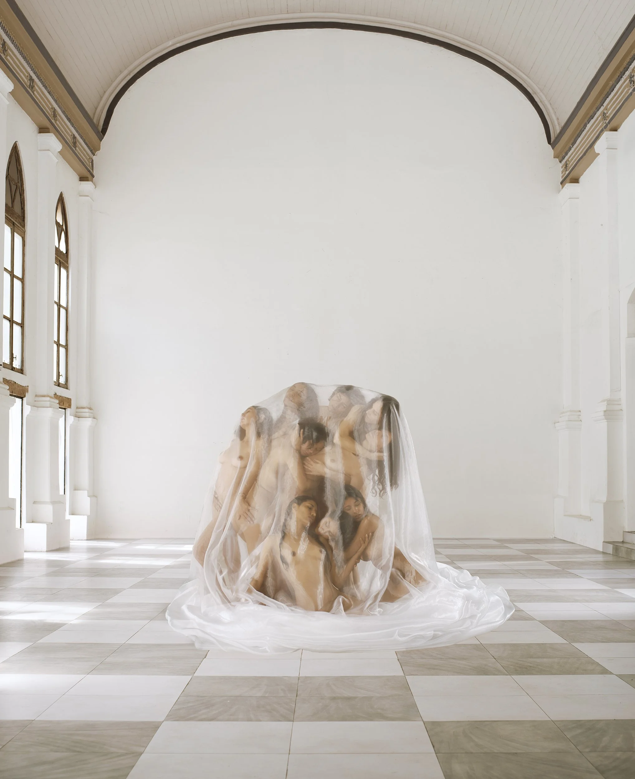 SIMULACRO04 copia.jpg