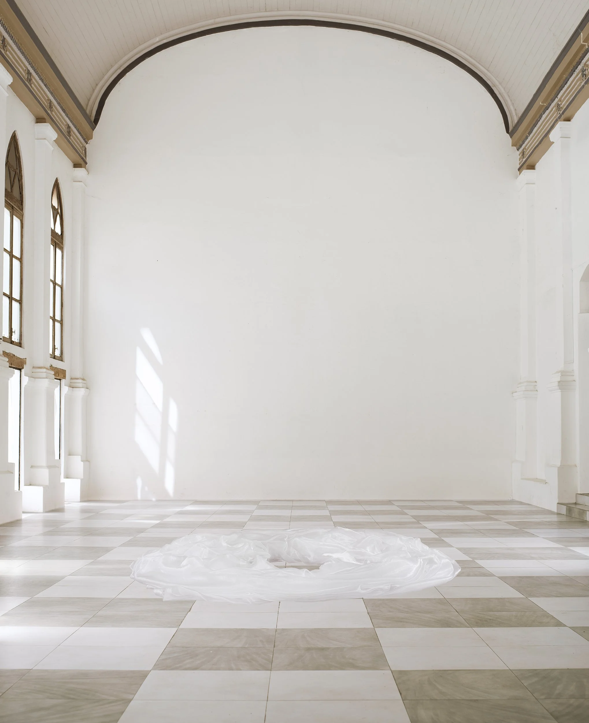 POST PARTUM copia.jpg