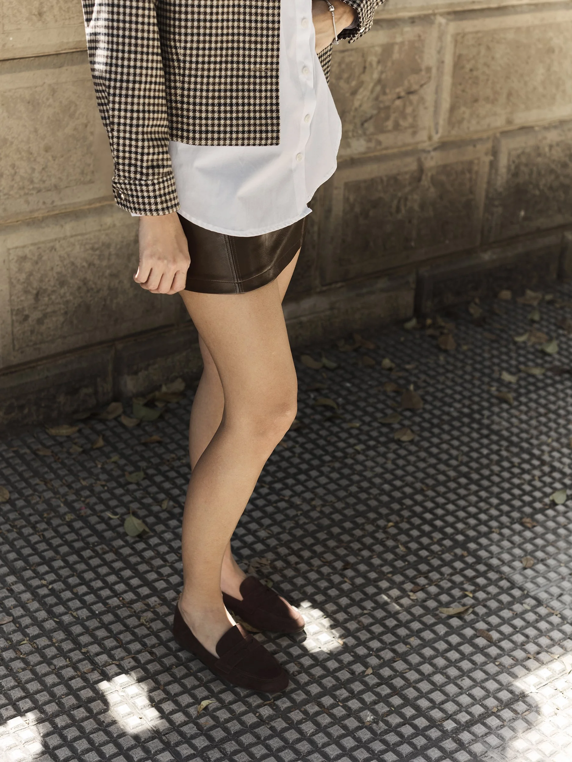 273A9045 copia 2.jpg