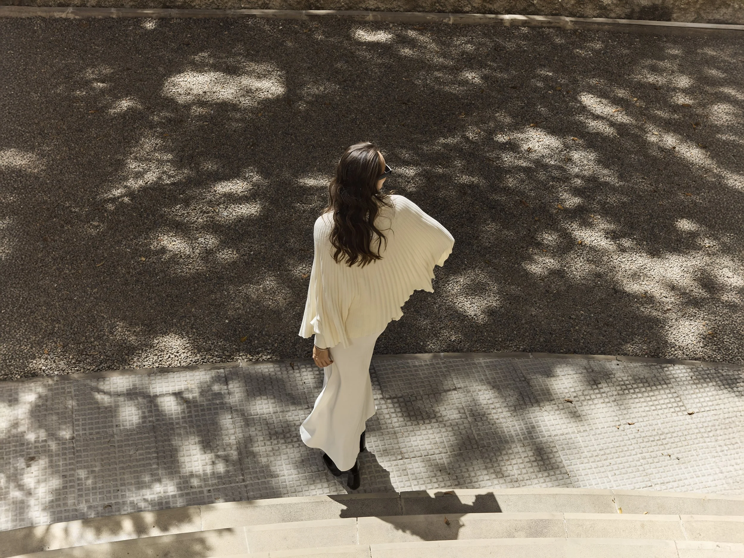 273A9428 copia 2.jpg