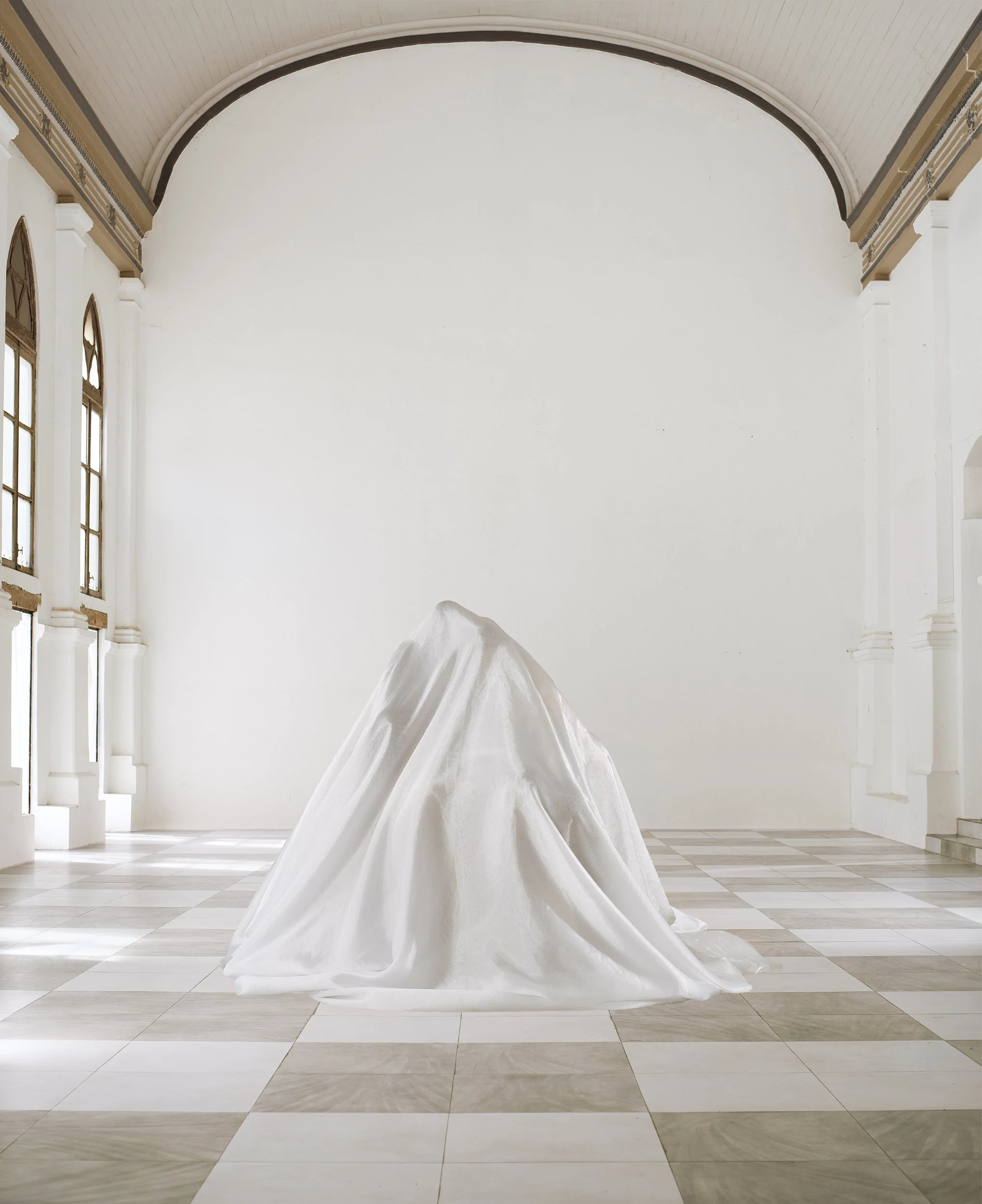 SIMULACRO01 copia.jpg