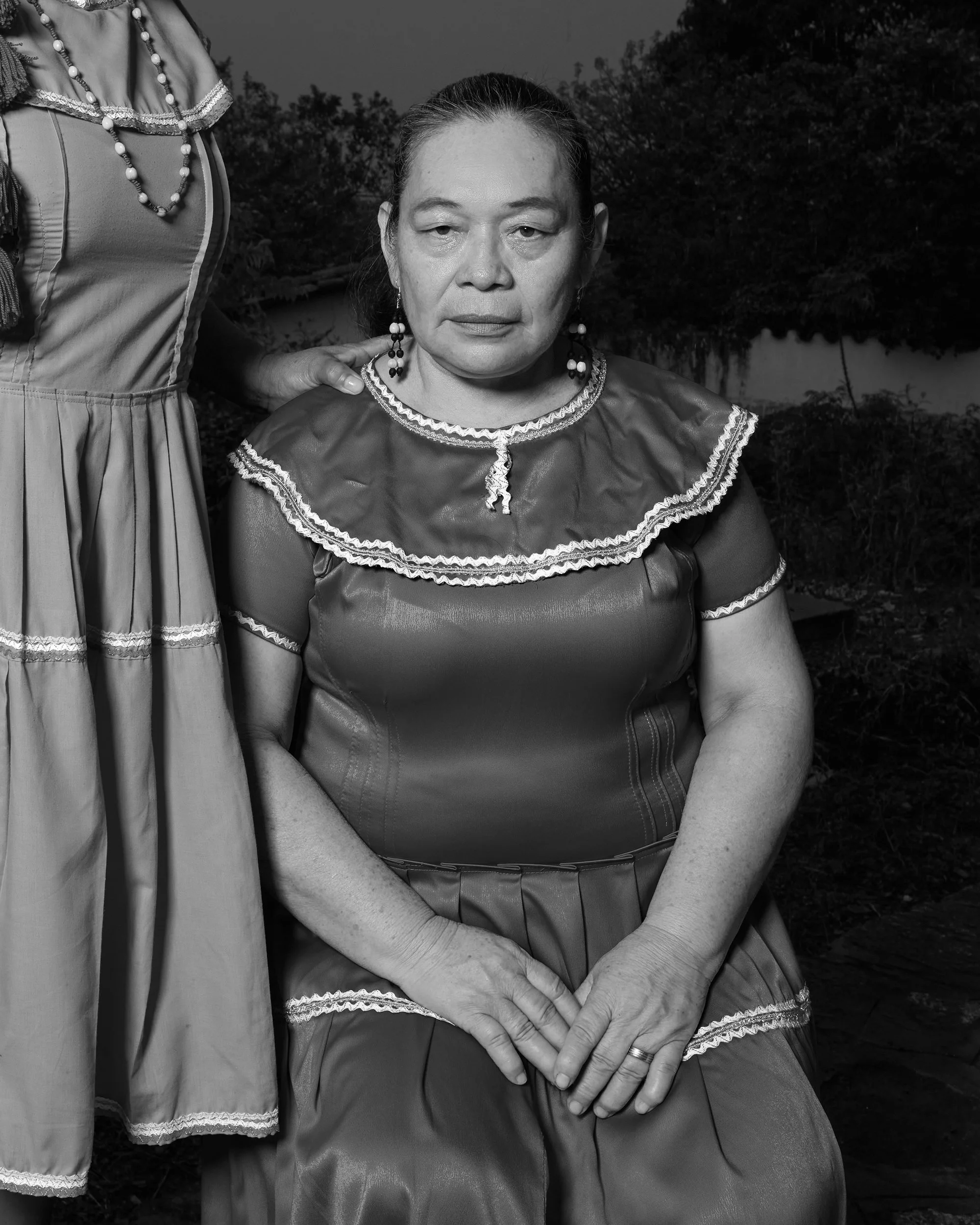 273A7515 copie copia 2.jpg