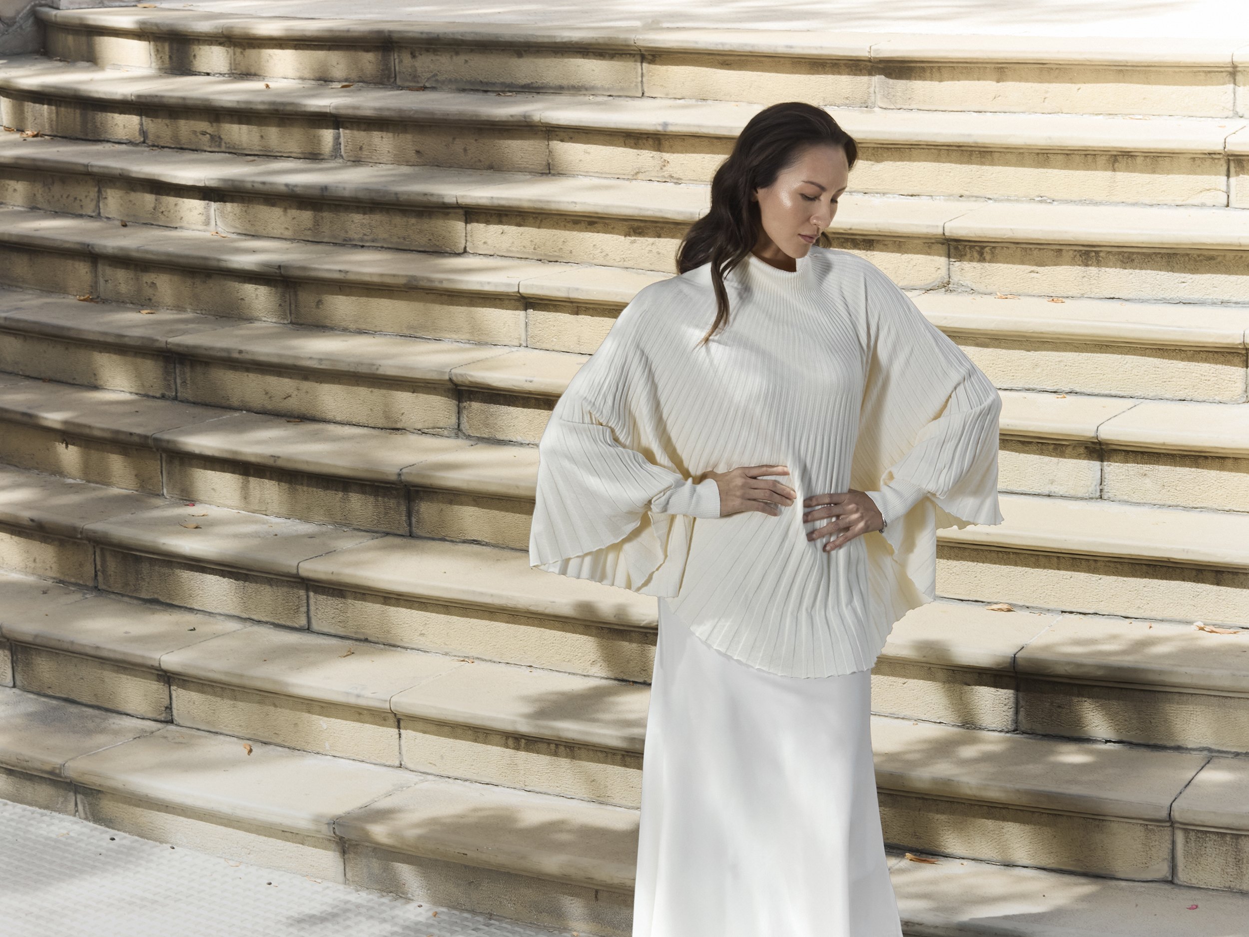 273A8831 copia 2.jpg