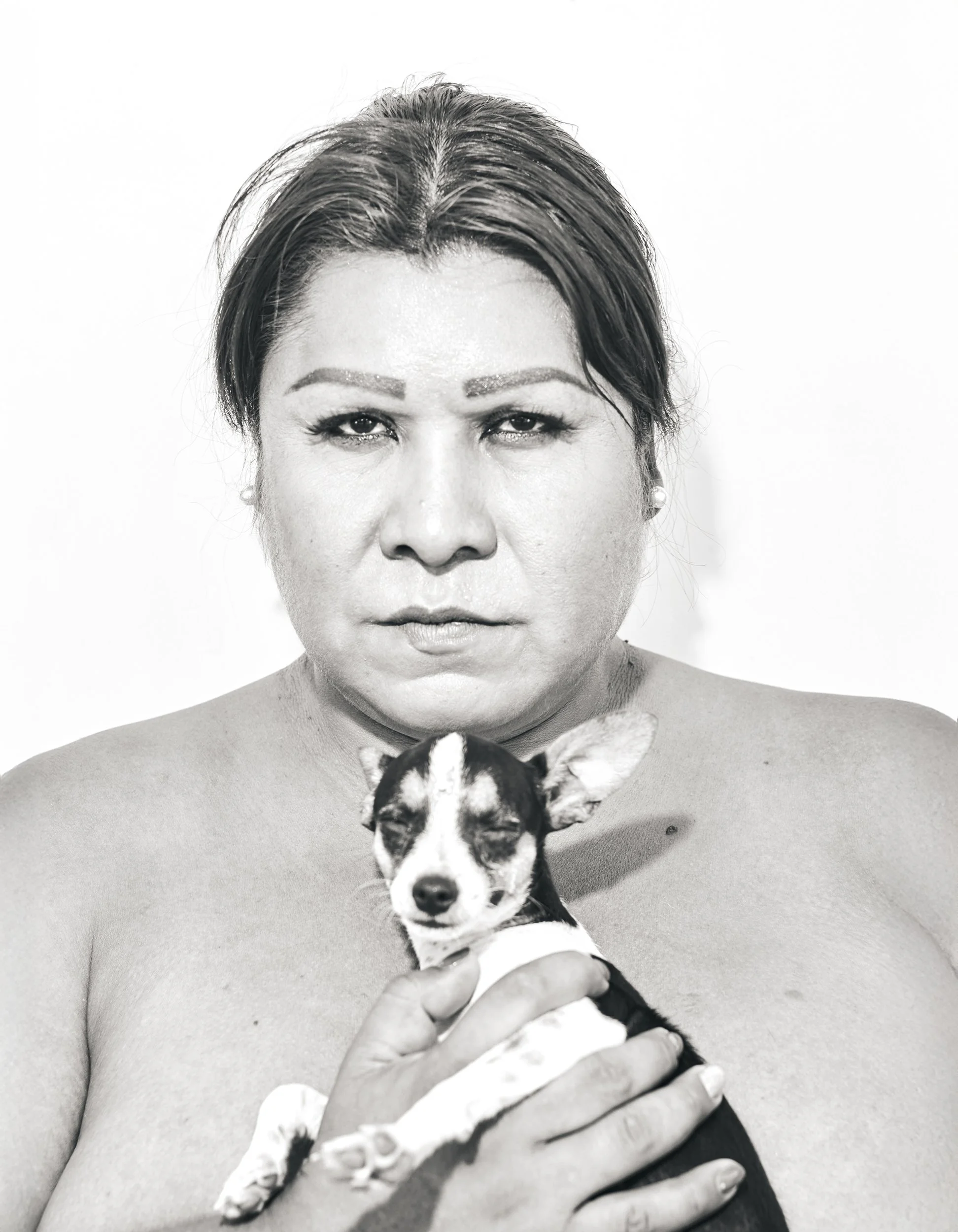 gabiretrato copia 2.jpg