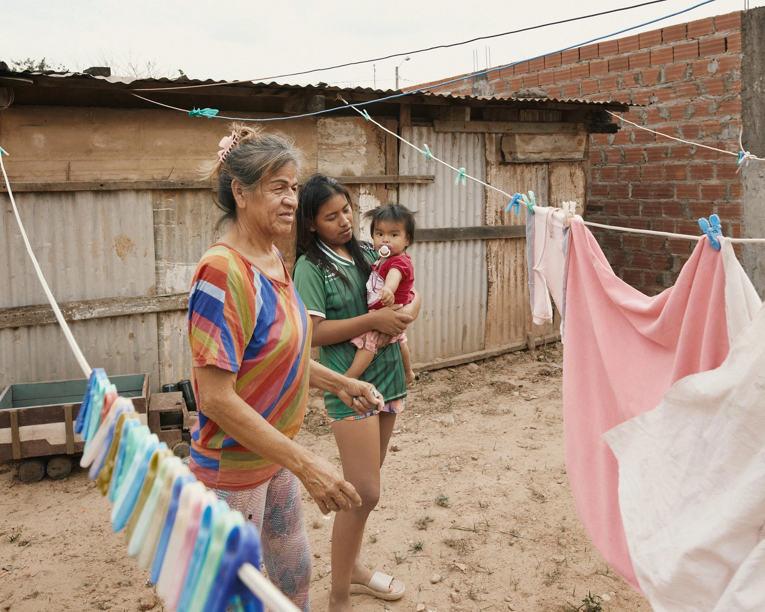 ramonadocu2 copia 2.jpg