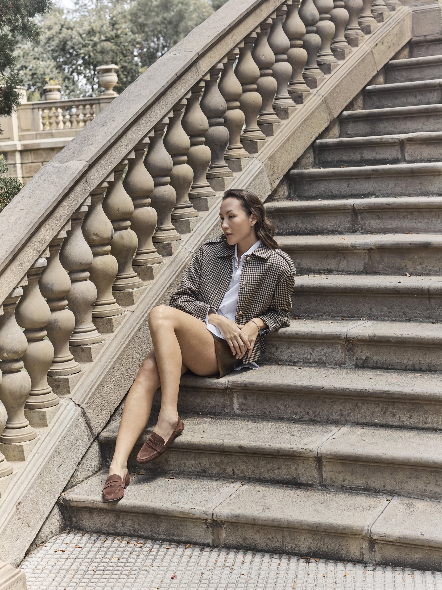 273A9236 copia 2.jpg