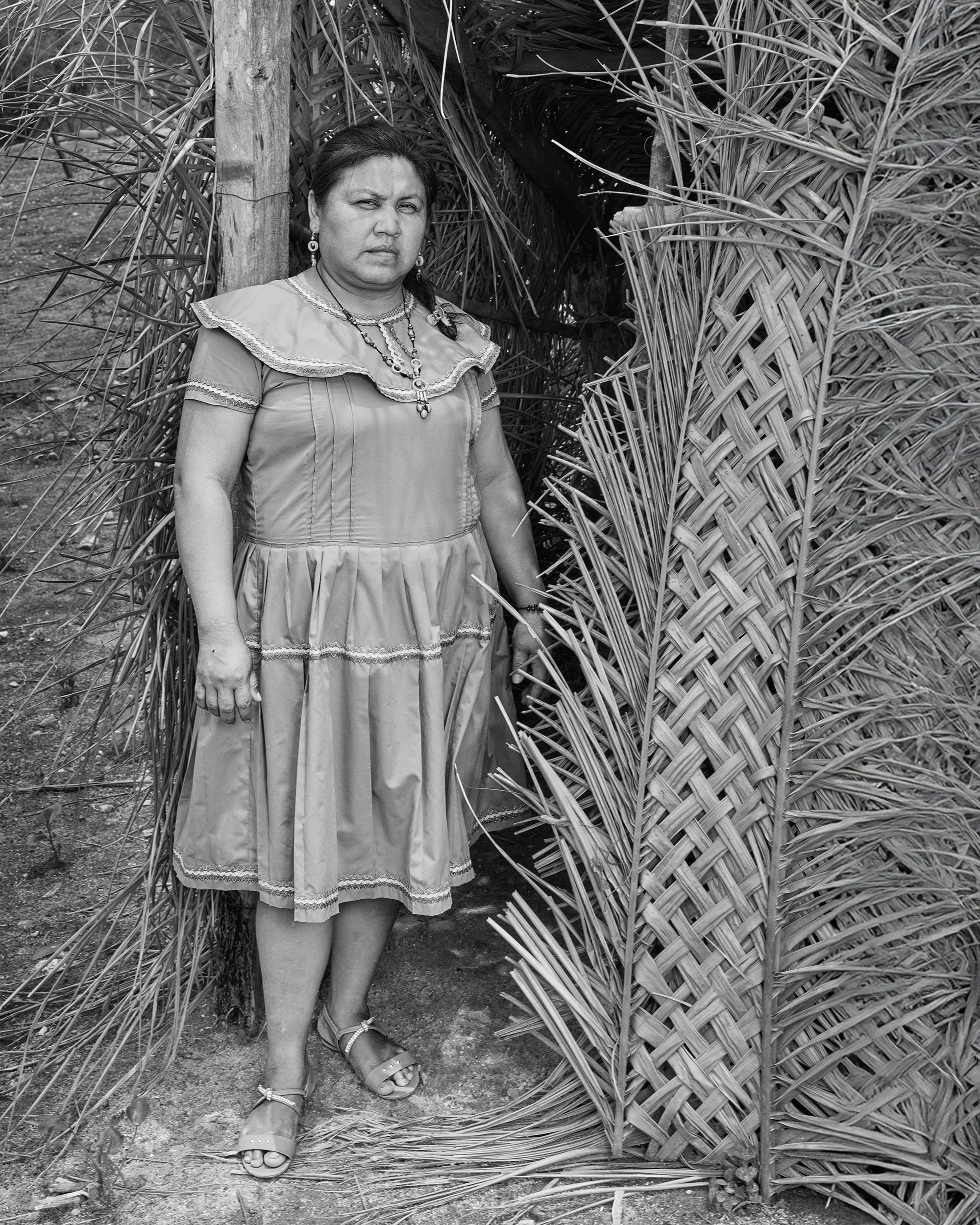 273A7818 copie copia 2.jpg