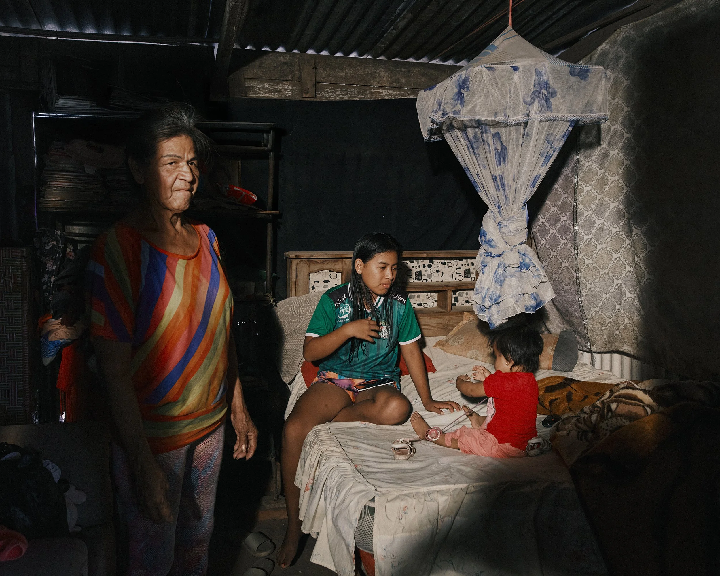 ramonadocu copia 2.jpg