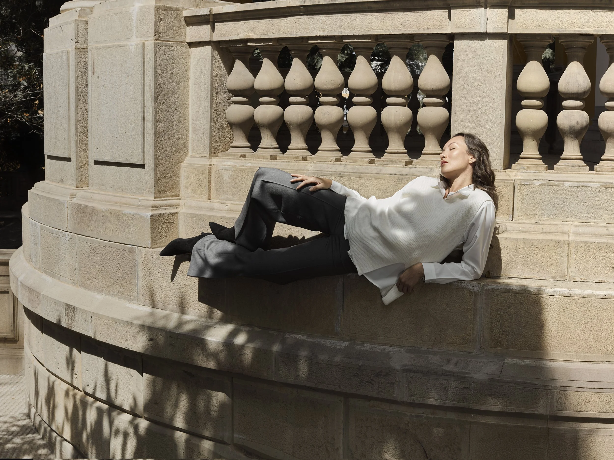 273A8895 copia 2.jpg