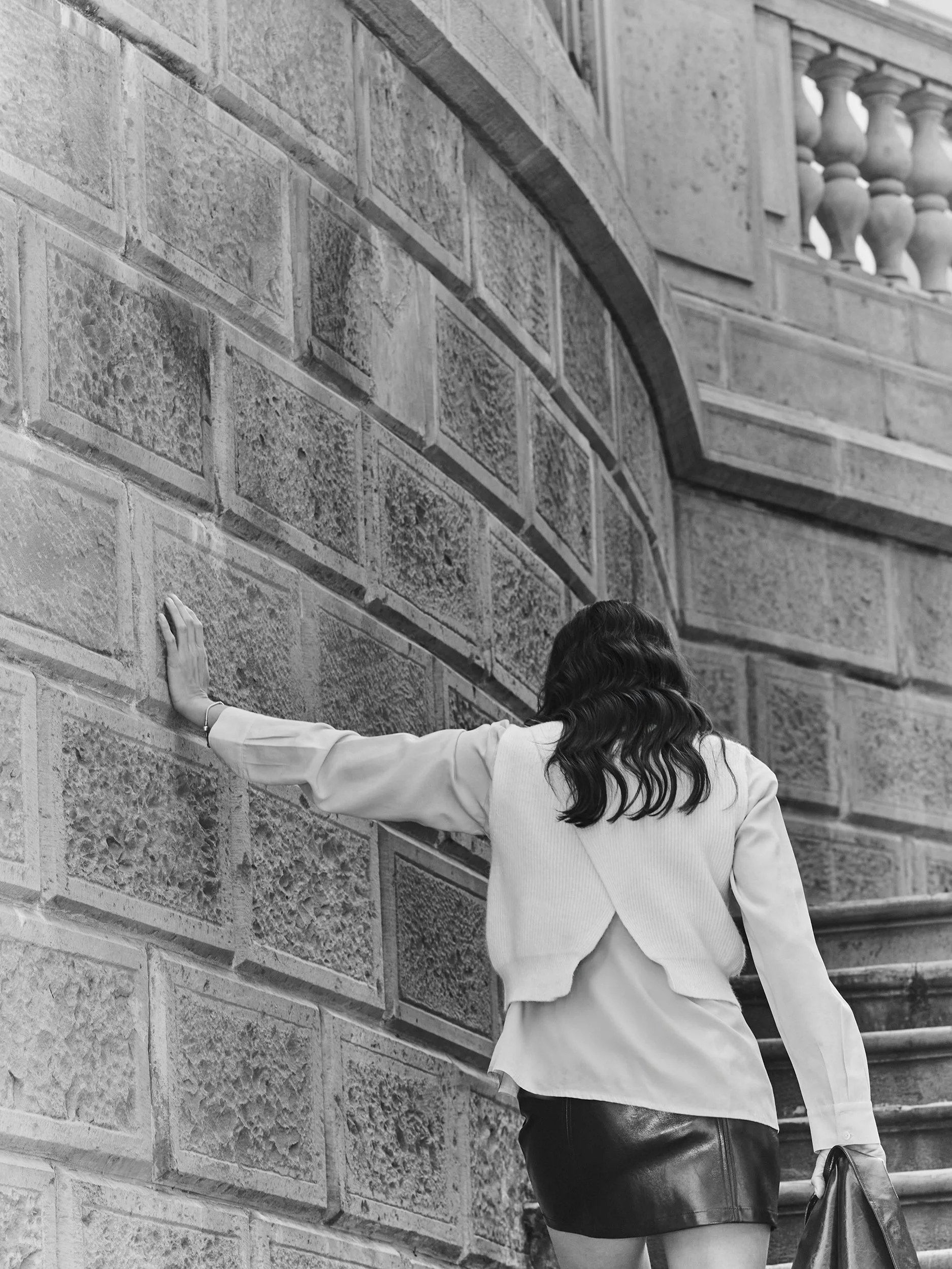 273A9008 copia 2.jpg