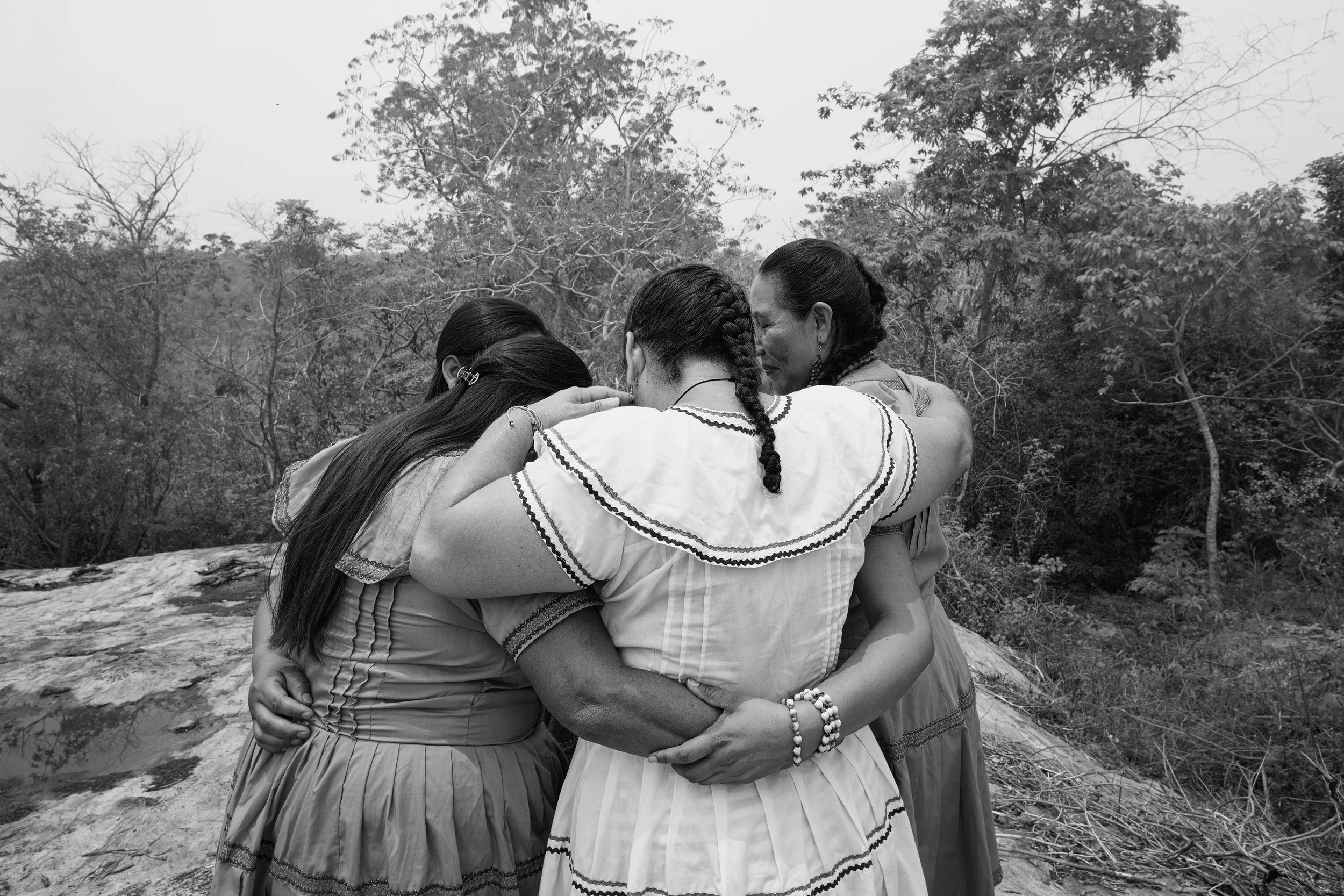 273A7788 copie copia 2.jpg