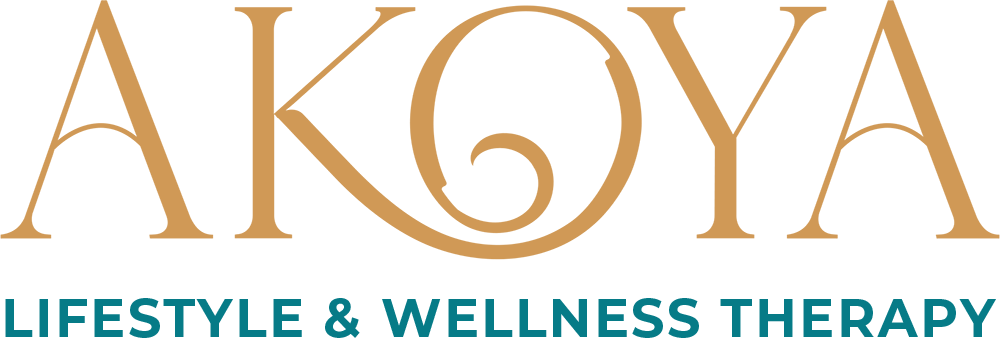 Akoya Lifestyle + Wellness Therapy