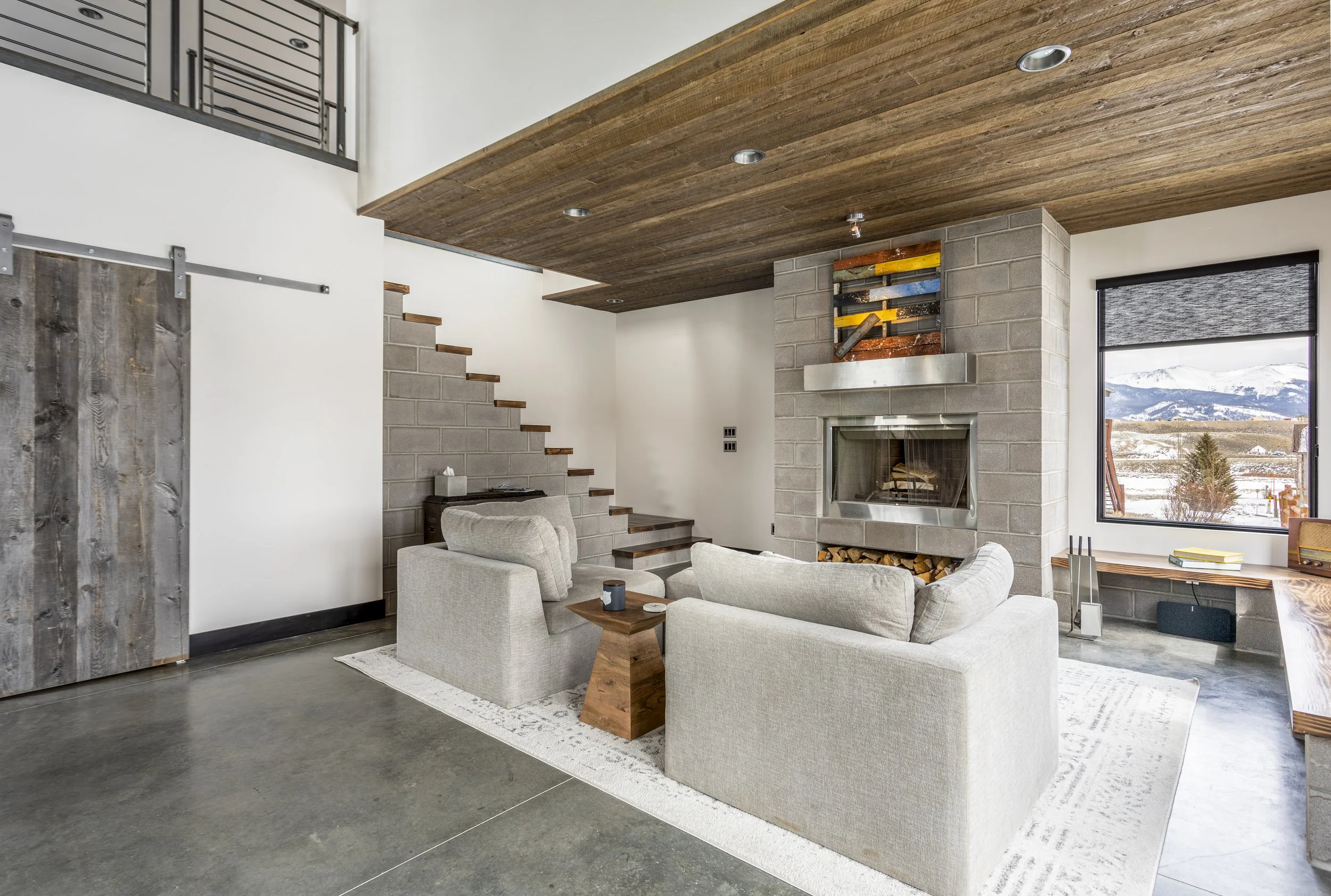 Trent Huber Home-5.jpg
