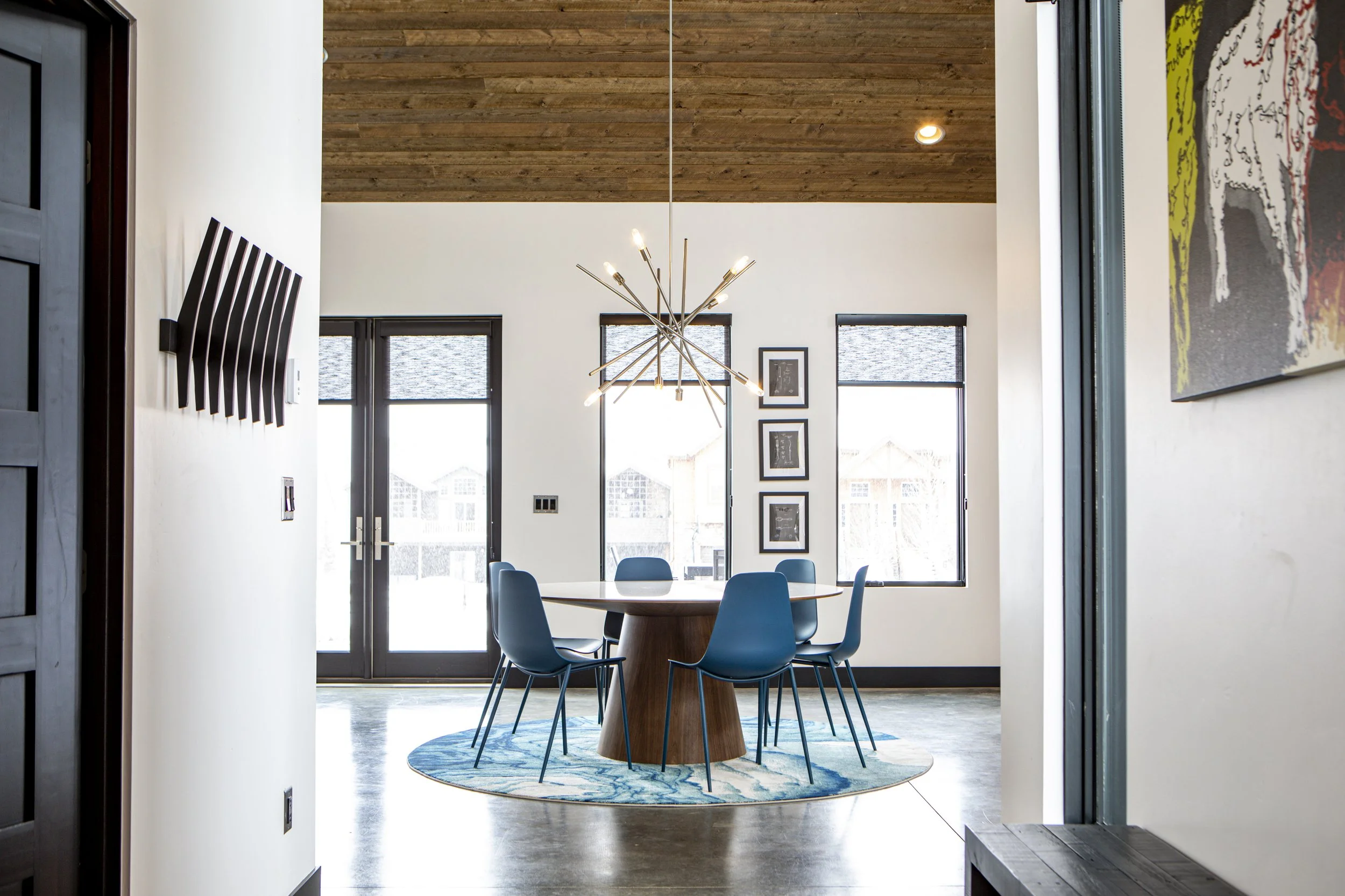 Trent Huber Home-47.jpg