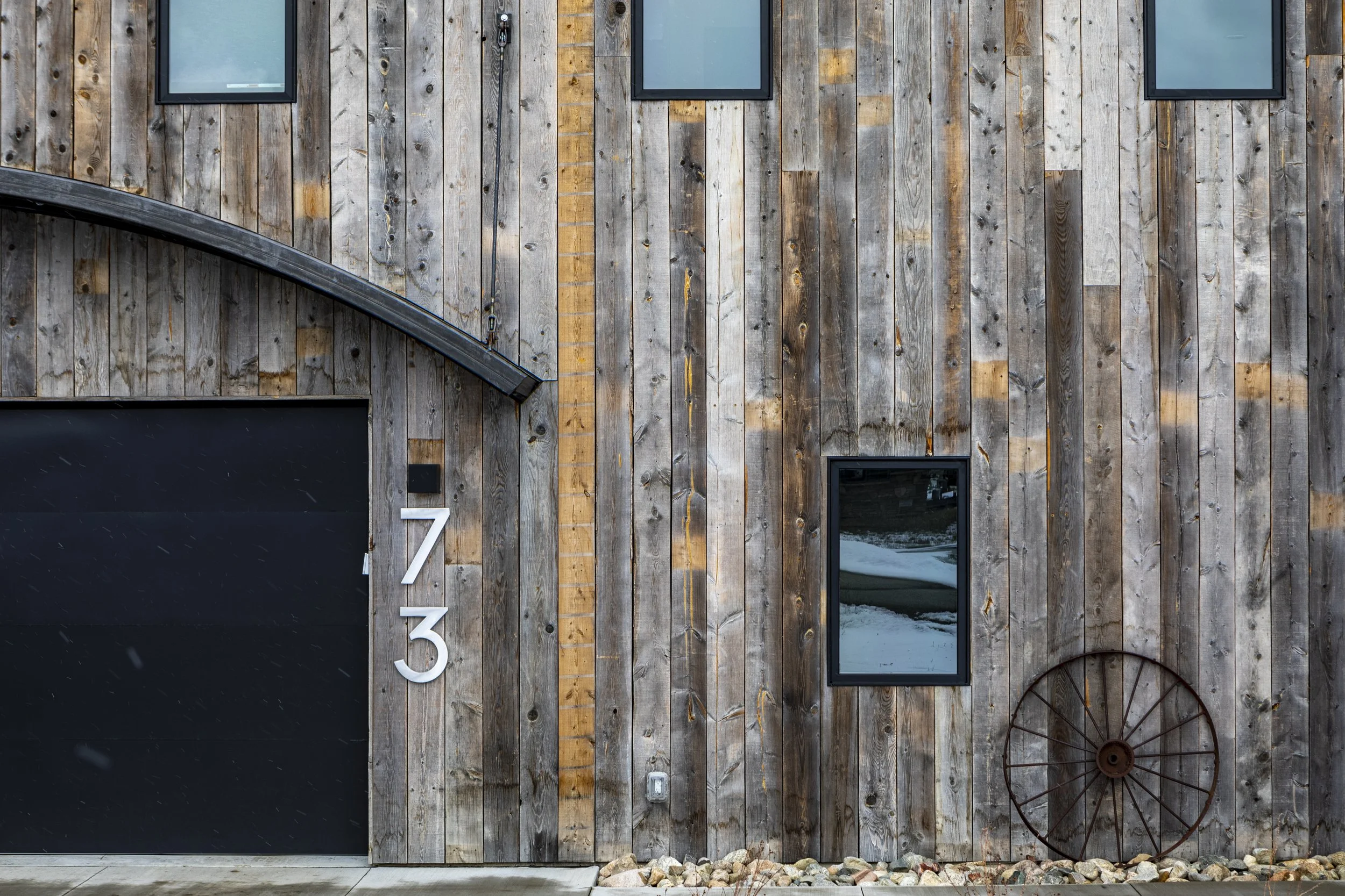 Trent Huber Home-52.jpg