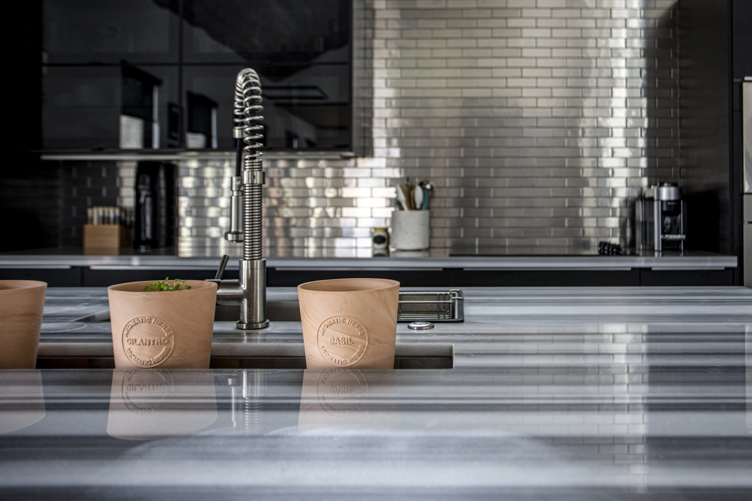 Trent Huber Home-14.jpg