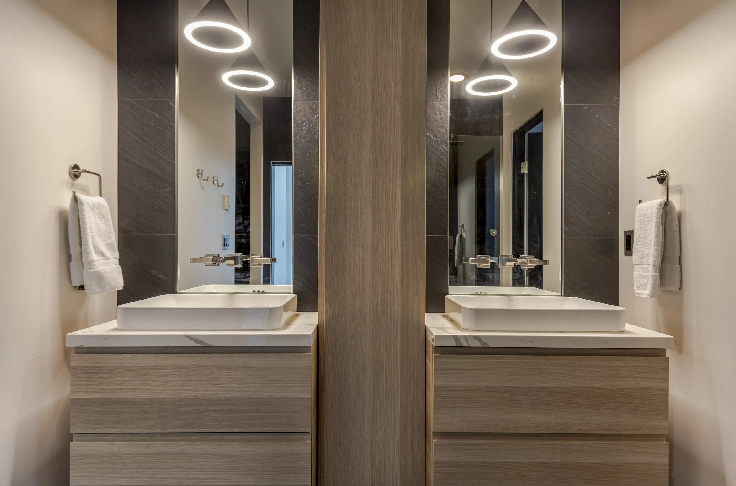 Trent Huber Home-20.jpg