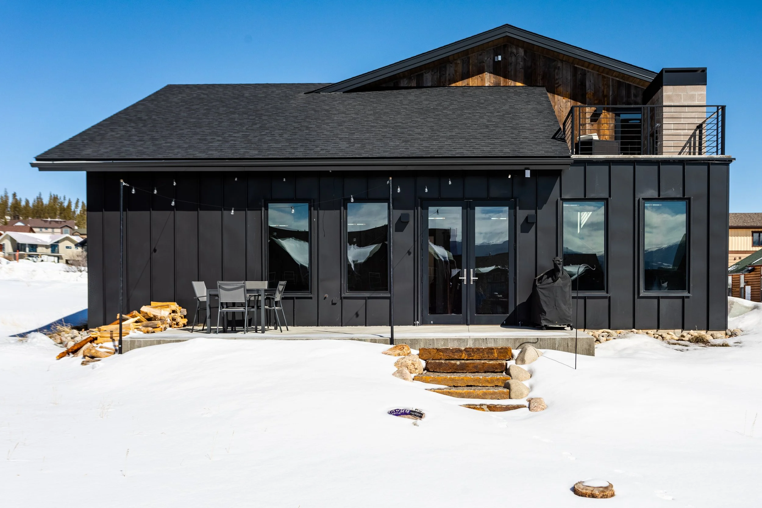 Trent Huber House - Revisit-19.jpg