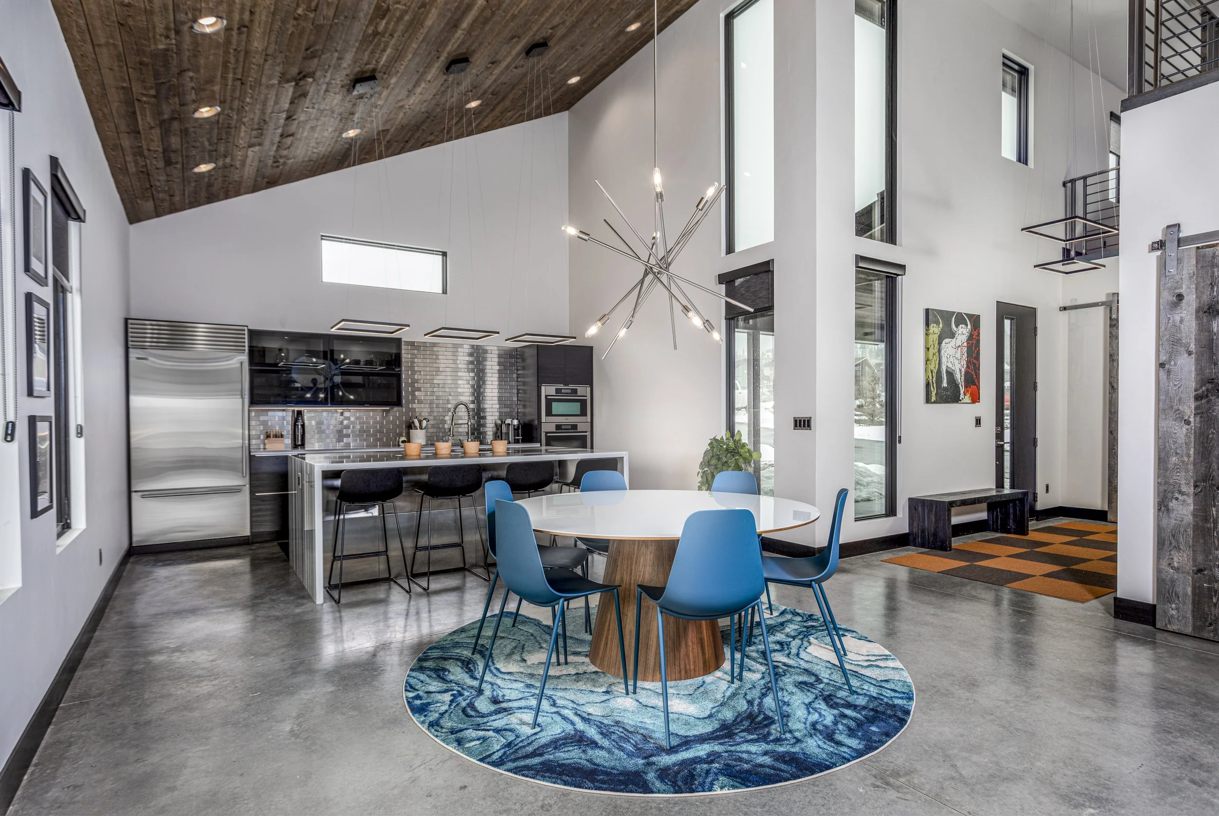 Trent Huber Home-38.jpg