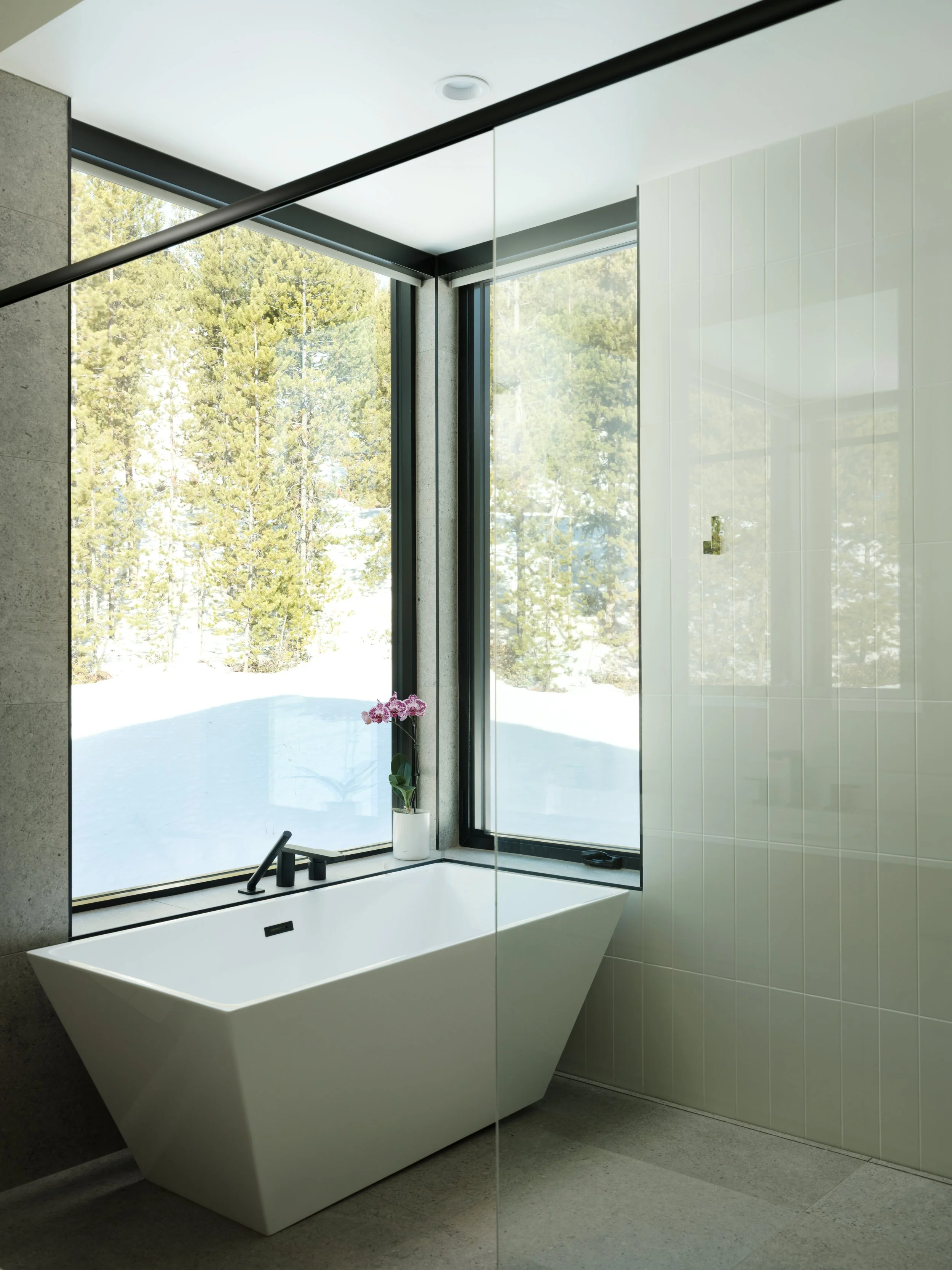 SandraArch-Rainbow-Primary-Shower-Tub-Detail.jpg