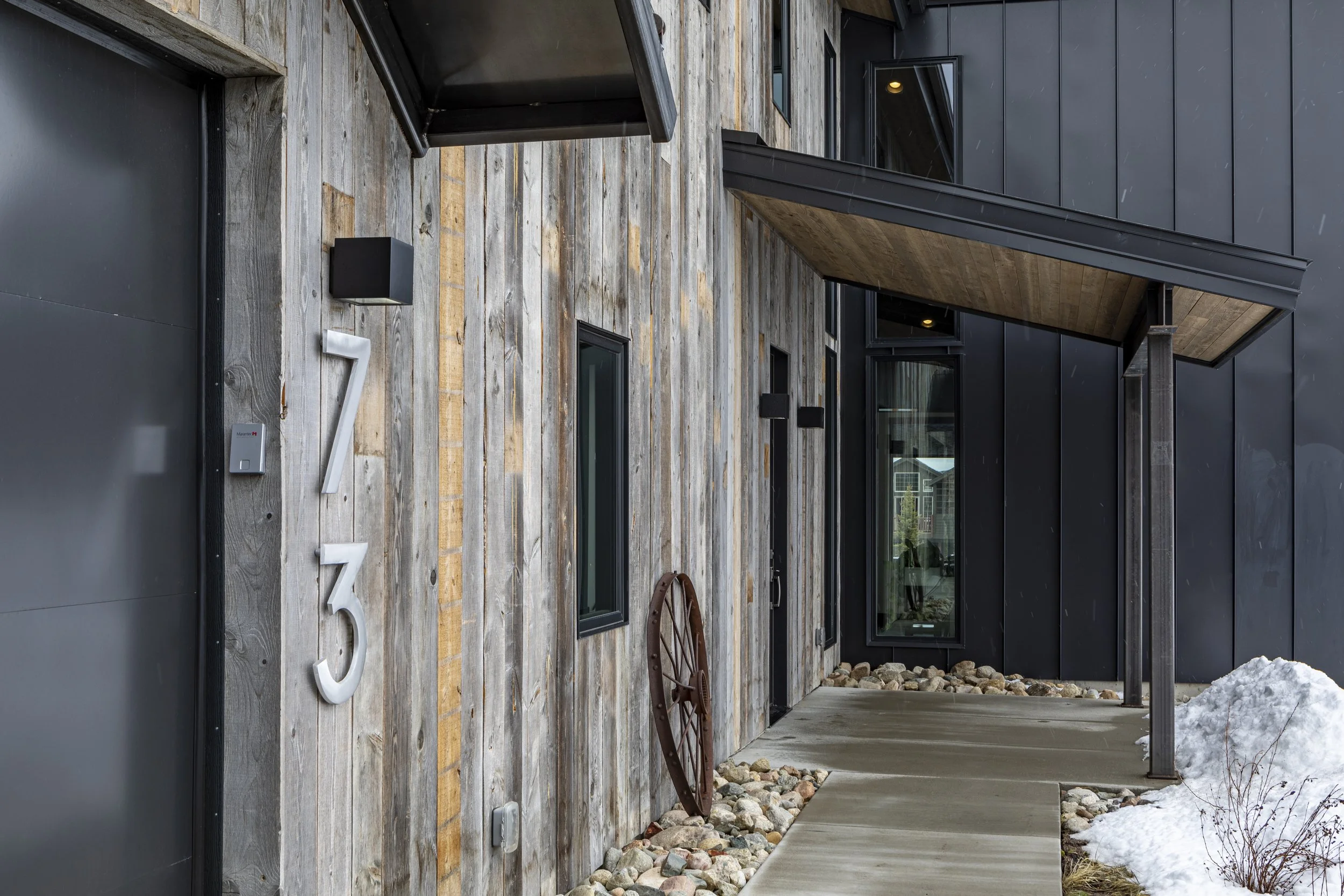 Trent Huber Home-51.jpg