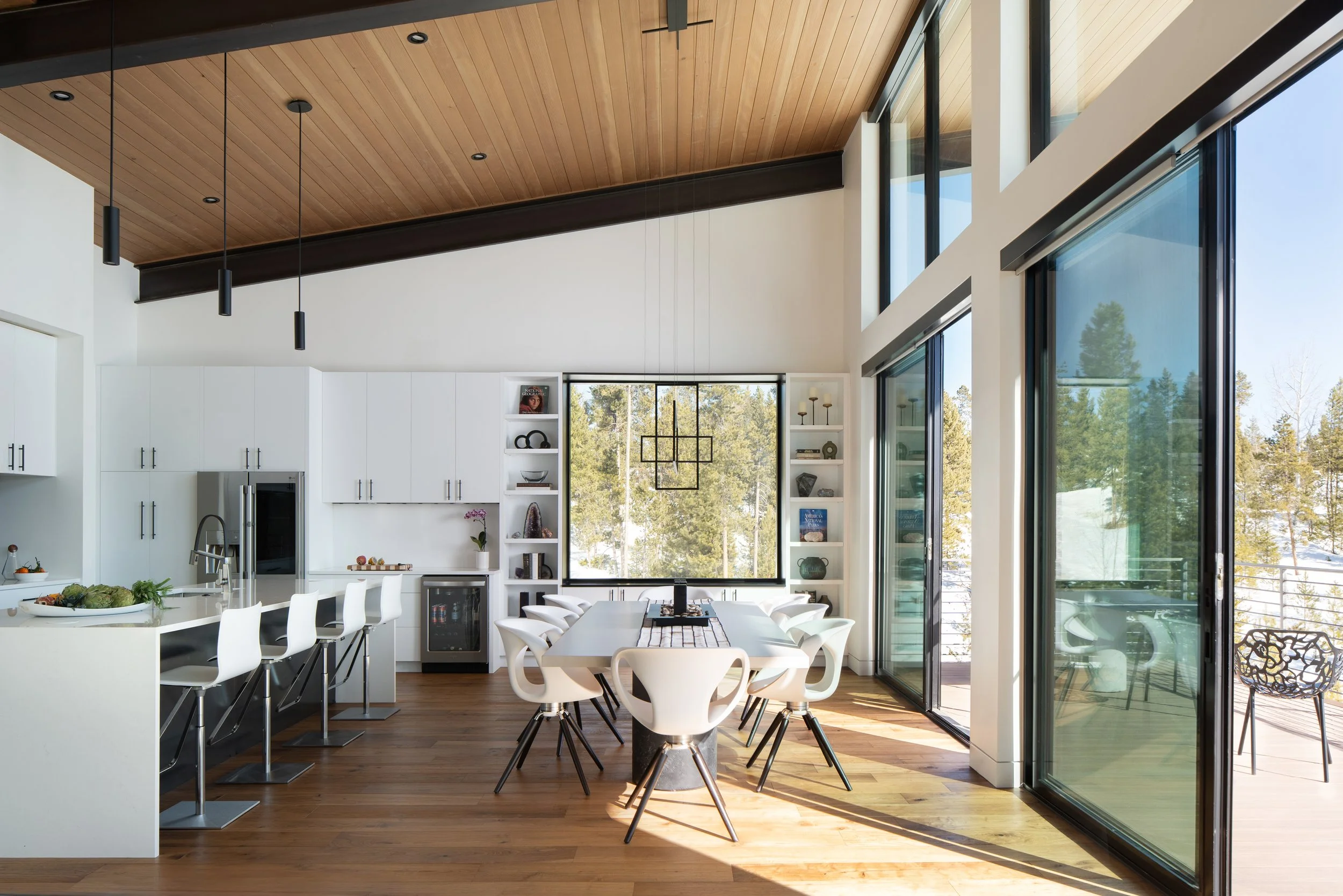 SandraArch-Rainbow-Tabernash_Kitchen,-Diningroom-3.jpg