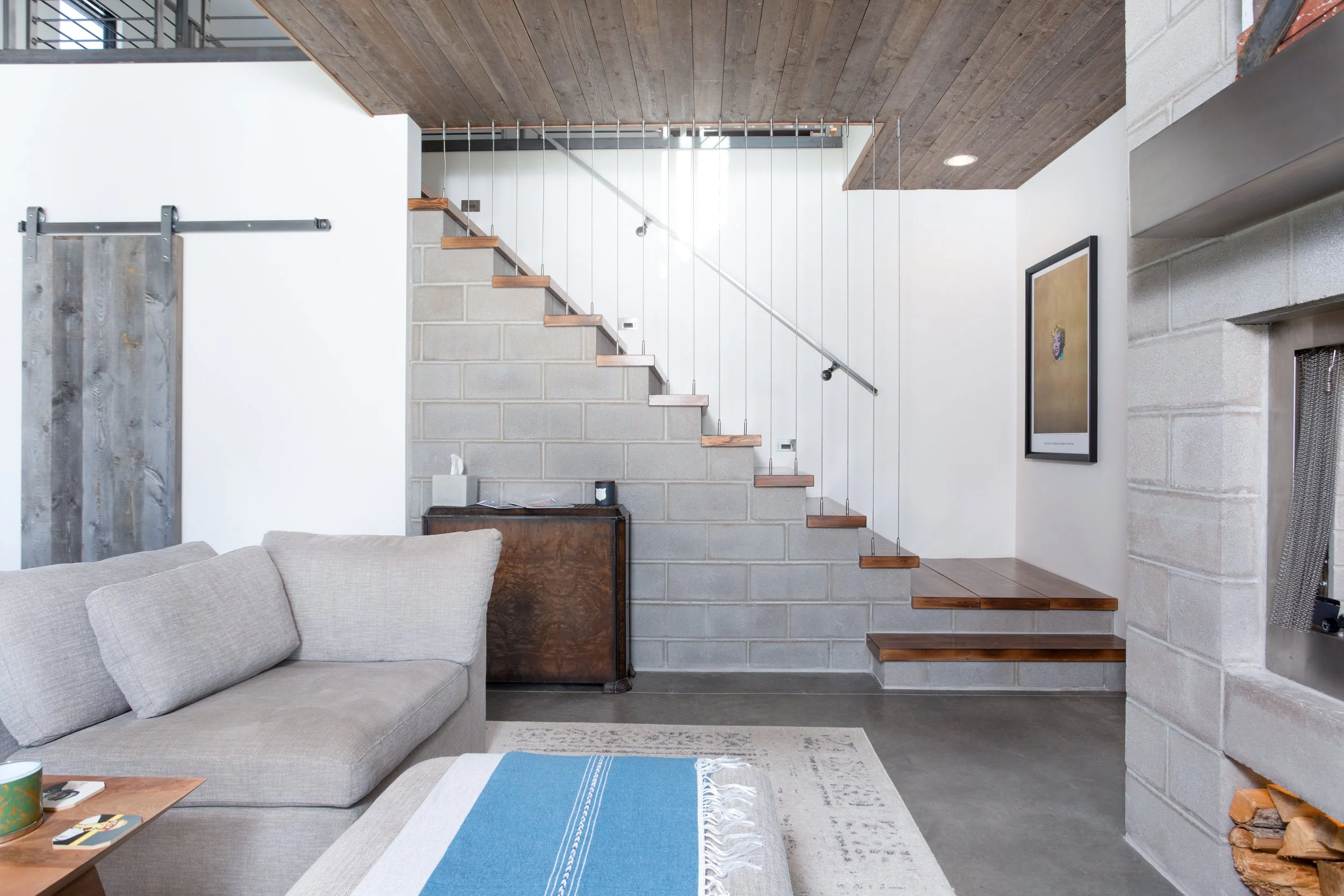 Trent Huber House - Revisit-10.jpg