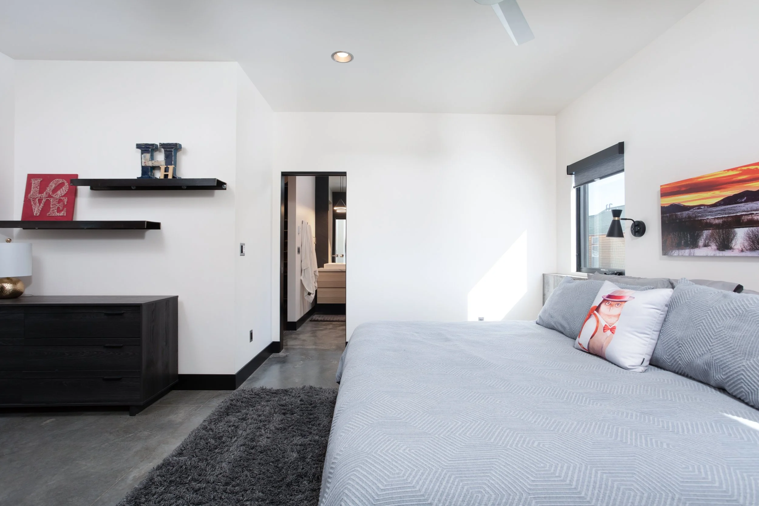 Trent Huber House - Revisit-13.jpg